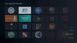 electrical md android box|How To Install FileLinked on Firestick, Fire TV, and Android TV Box.